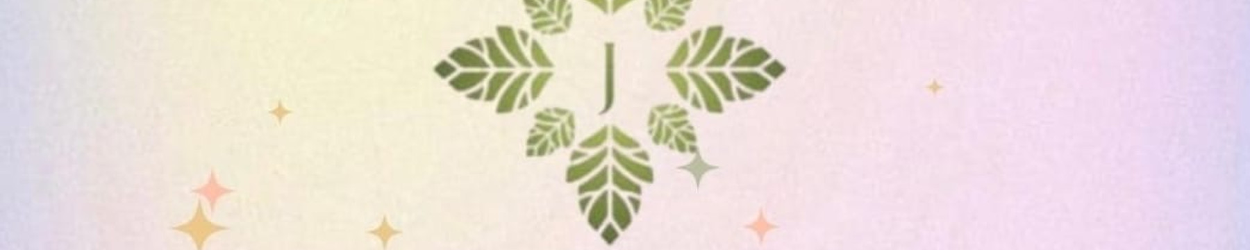 Jo.Gisna “ Confía y Brilla “