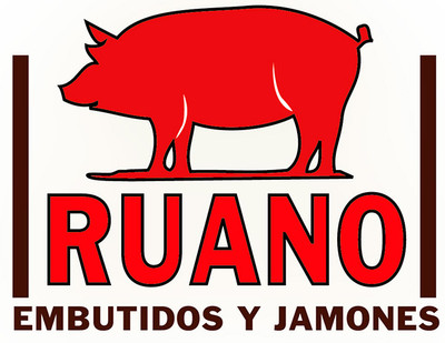 Cárnicas Ruano