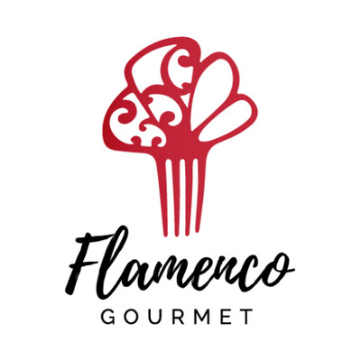 Flamenco Gourmet