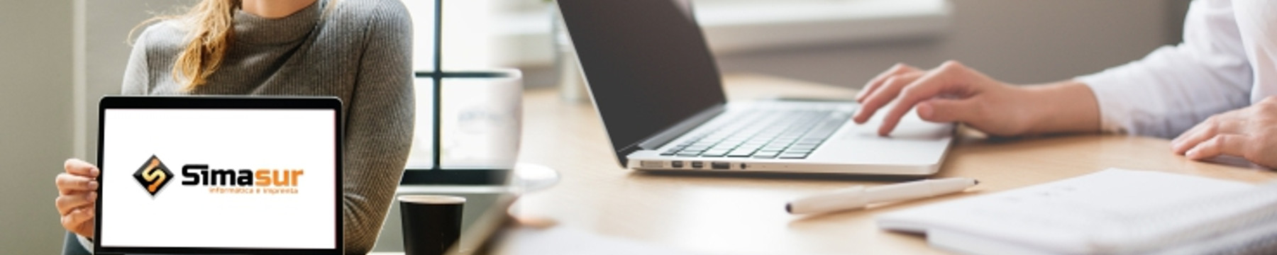 Simasur
