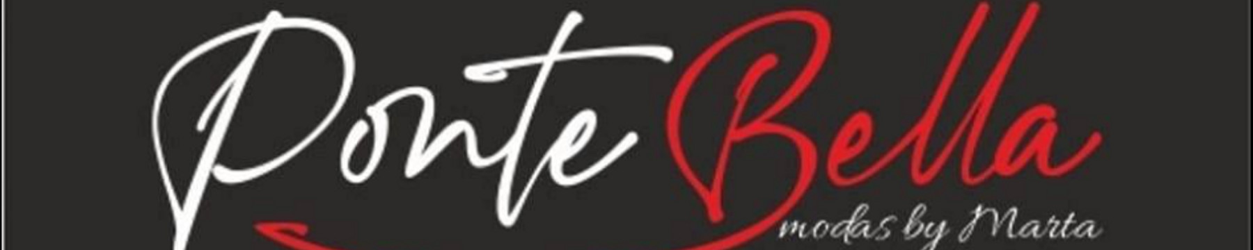 Pontebellamodas