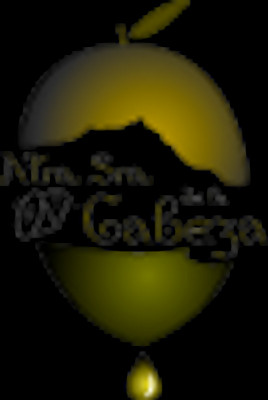 S.C.A. Nuestra Señora de la Cabeza