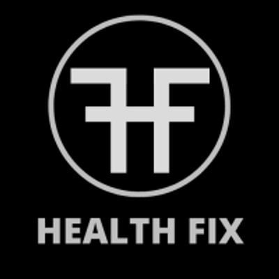Health Fix